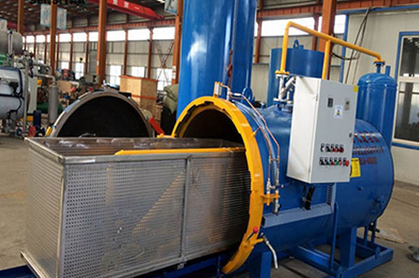 廠(chǎng)房設(shè)備